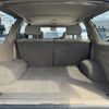 toyota hilux-surf 2000 CFJ1549538 image 17