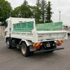 hino ranger 2015 GOO_NET_EXCHANGE_0541786A30250502W011 image 5