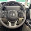 honda n-box 2019 -HONDA--N BOX DBA-JF3--JF3-1213275---HONDA--N BOX DBA-JF3--JF3-1213275- image 5