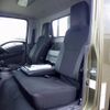 isuzu elf-truck 2023 CFJ1441403 image 11