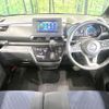 nissan roox 2022 quick_quick_B44A_B44A-0123685 image 2