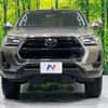 toyota hilux 2022 quick_quick_GUN125_GUN125-3940556 image 14