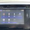 honda odyssey 2014 -HONDA--Odyssey DBA-RC1--RC1-1024758---HONDA--Odyssey DBA-RC1--RC1-1024758- image 3