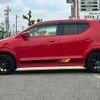 suzuki alto-works 2018 -SUZUKI--Alto Works DBA-HA36S--HA36S-897074---SUZUKI--Alto Works DBA-HA36S--HA36S-897074- image 11
