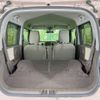 suzuki alto-lapin 2014 -SUZUKI--Alto Lapin DBA-HE22S--HE22S-826132---SUZUKI--Alto Lapin DBA-HE22S--HE22S-826132- image 10