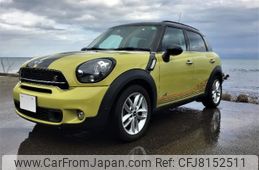 mini mini-others 2015 -BMW--BMW Mini ZC16A--0WP82731---BMW--BMW Mini ZC16A--0WP82731-