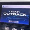 subaru outback 2017 -SUBARU--Legacy OutBack DBA-BS9--BS9-044648---SUBARU--Legacy OutBack DBA-BS9--BS9-044648- image 10