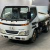hino dutro 2000 -HINO--Hino Dutoro XZU306M-0001864---HINO--Hino Dutoro XZU306M-0001864- image 1