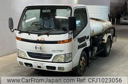 hino dutro 2000 -HINO--Hino Dutoro XZU306M-0001864---HINO--Hino Dutoro XZU306M-0001864-