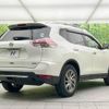 nissan x-trail 2017 -NISSAN--X-Trail DBA-T32--T32-015625---NISSAN--X-Trail DBA-T32--T32-015625- image 18