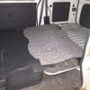 daihatsu hijet-van 2018 -DAIHATSU--Hijet Van S321V-0357573---DAIHATSU--Hijet Van S321V-0357573- image 8