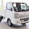 suzuki carry-truck 2022 -SUZUKI--Carry Truck 3BD-DA16T--DA16T-711310---SUZUKI--Carry Truck 3BD-DA16T--DA16T-711310- image 3
