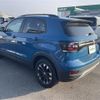 volkswagen t-cross 2020 -VOLKSWAGEN--VW T-Cross 3BA-C1DKR--WVGZZZC1ZLY065503---VOLKSWAGEN--VW T-Cross 3BA-C1DKR--WVGZZZC1ZLY065503- image 4