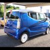 honda n-box-slash 2015 -HONDA--N BOX SLASH JF1--9002896---HONDA--N BOX SLASH JF1--9002896- image 19