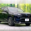 toyota rav4 2022 CFJ1652676 image 16