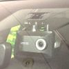 honda zr-v 2024 CFJ1695926 image 6