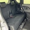 daihatsu tanto 2019 -DAIHATSU--Tanto 5BA-LA650S--LA650S-0050953---DAIHATSU--Tanto 5BA-LA650S--LA650S-0050953- image 12