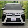 toyota voxy 2018 -TOYOTA--Voxy DBA-ZRR85W--ZRR85-0091518---TOYOTA--Voxy DBA-ZRR85W--ZRR85-0091518- image 16