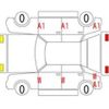 honda freed 2016 -HONDA--Freed DBA-GB3--GB3-1644314---HONDA--Freed DBA-GB3--GB3-1644314- image 2