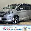 honda freed 2018 -HONDA--Freed DAA-GB7--GB7-1060920---HONDA--Freed DAA-GB7--GB7-1060920- image 1