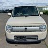 suzuki alto-lapin 2016 quick_quick_DBA-HE33S_HE33S-134366 image 3