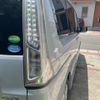 nissan serena 2012 -NISSAN--Serena DAA-HFC26--HFC26-110085---NISSAN--Serena DAA-HFC26--HFC26-110085- image 7