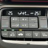 honda stepwagon 2018 -HONDA--Stepwgn 6AA-RP5--RP5-1076618---HONDA--Stepwgn 6AA-RP5--RP5-1076618- image 5