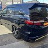 honda odyssey 2016 -HONDA--Odyssey DBA-RC1--RC1-1113263---HONDA--Odyssey DBA-RC1--RC1-1113263- image 11