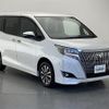 toyota esquire 2018 -TOYOTA--Esquire DBA-ZRR85G--ZRR85-0093900---TOYOTA--Esquire DBA-ZRR85G--ZRR85-0093900- image 1