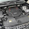 audi sq5 2022 CFJ1858846 image 20