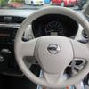nissan dayz 2016 -NISSAN 【名変中 】--DAYZ B21W--0301542---NISSAN 【名変中 】--DAYZ B21W--0301542- image 21