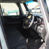 honda n-box 2016 -HONDA 【伊豆 581ﾅ1873】--N BOX JF1--1878412---HONDA 【伊豆 581ﾅ1873】--N BOX JF1--1878412- image 4
