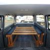 toyota regiusace-van 2007 CFJ1525749 image 31