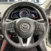 mazda cx-3 2015 -MAZDA--CX-3 LDA-DK5FW--DK5FW-105240---MAZDA--CX-3 LDA-DK5FW--DK5FW-105240- image 3