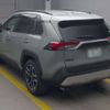 toyota rav4 2020 -TOYOTA 【香川 300ﾙ7065】--RAV4 6BA-MXAA54--MXAA54-2024993---TOYOTA 【香川 300ﾙ7065】--RAV4 6BA-MXAA54--MXAA54-2024993- image 5