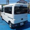 daihatsu hijet-cargo 2023 quick_quick_3BD-S700V_S700V-0059586 image 3