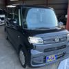 daihatsu tanto 2022 -DAIHATSU--Tanto 6BA-LA660S--LA660S-0056922---DAIHATSU--Tanto 6BA-LA660S--LA660S-0056922- image 3