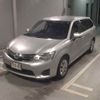 toyota corolla-fielder 2014 CFJ1845873 image 5