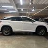 lexus rx 2016 quick_quick_DAA-GYL25W_GYL25-0006148 image 18