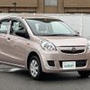 daihatsu mira 2017 -DAIHATSU--Mira DBA-L285S--L285S-0034412---DAIHATSU--Mira DBA-L285S--L285S-0034412- image 1