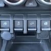 suzuki jimny 2023 CFJ1641316 image 19