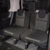 nissan serena 2022 -NISSAN--Serena 6AA-HFC27--HFC27-130167---NISSAN--Serena 6AA-HFC27--HFC27-130167- image 15