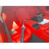 maserati granturismo 2018 CFJ1606745 image 19