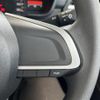 toyota roomy 2024 CFJ1650886 image 12