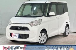 mitsubishi ek-space 2019 CFJ1822603