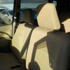 daihatsu move 2012 -DAIHATSU 【野田 580】--Move DBA-LA110S--LA110S-0033244---DAIHATSU 【野田 580】--Move DBA-LA110S--LA110S-0033244- image 35