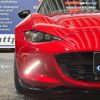 mazda roadster 2015 quick_quick_DBA-ND5RC_ND5RC-106244 image 14