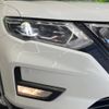 nissan x-trail 2019 -NISSAN--X-Trail DAA-HT32--HT32-156675---NISSAN--X-Trail DAA-HT32--HT32-156675- image 16