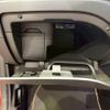 renault captur 2017 CFJ1690714 image 45