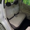 nissan dayz 2019 -NISSAN--DAYZ 5BA-B43W--B43W-0004204---NISSAN--DAYZ 5BA-B43W--B43W-0004204- image 9